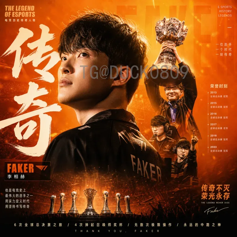 FIFA世界杯统计资源站：全面解析赛事数据的宝库