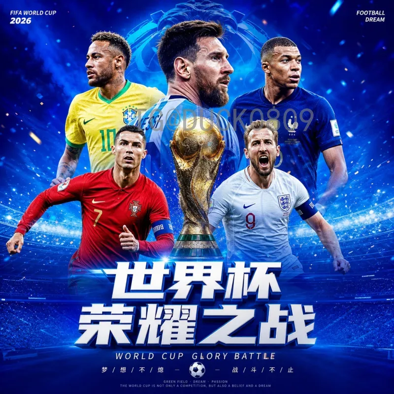 墨西哥世界杯：两度承办的传奇与足球文化的永恒印记