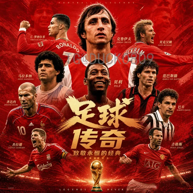 2026年国际足联世界杯赛程哪里查？全面指南与获取渠道