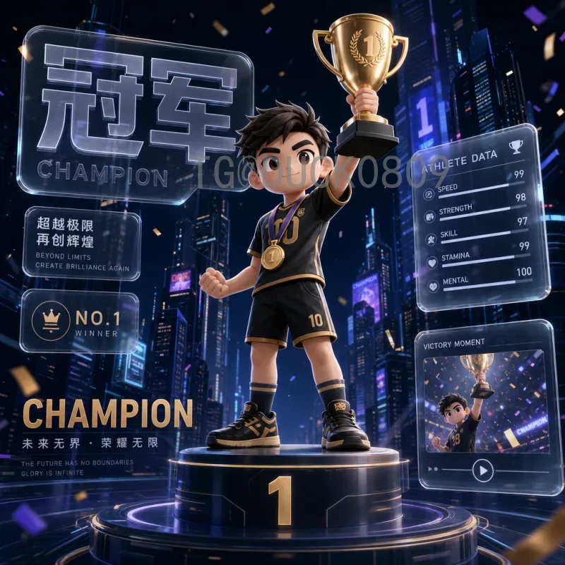 2026世界杯前瞻：北美三国联合主办，赛事变革与全球期待