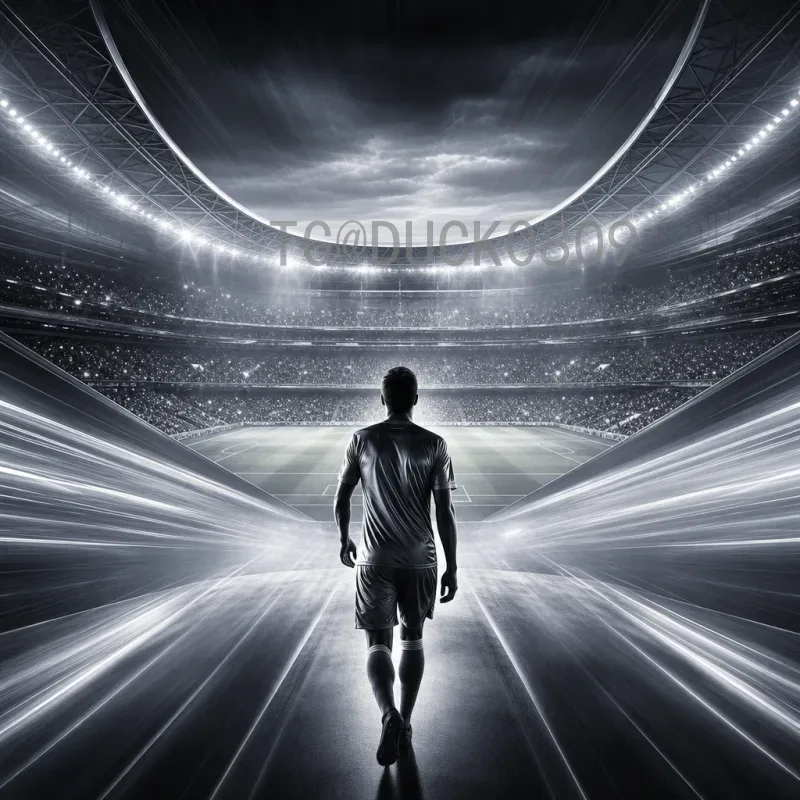 福登在FIFA世界杯中的关键角色：英格兰队战术核心与未来之星