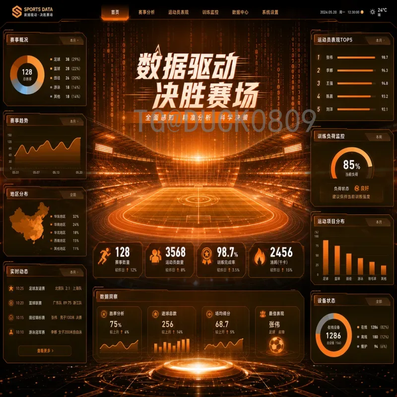 完整2026美加墨世界杯比赛场馆介绍：三国联办的世界杯球场巡礼