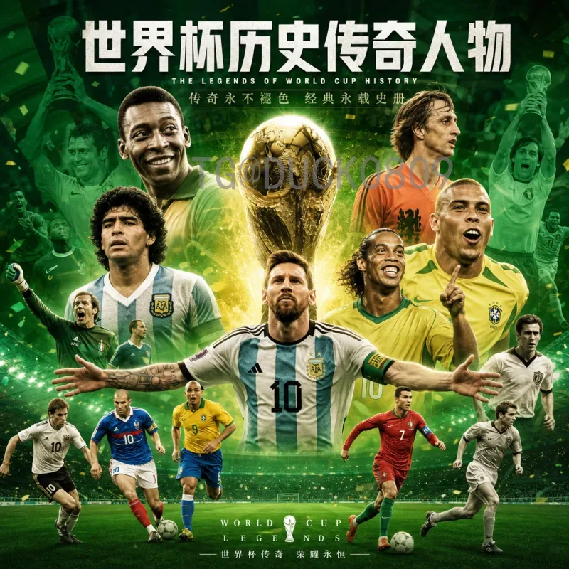 实时2026国际足联世界杯48队赛制规则全面解析