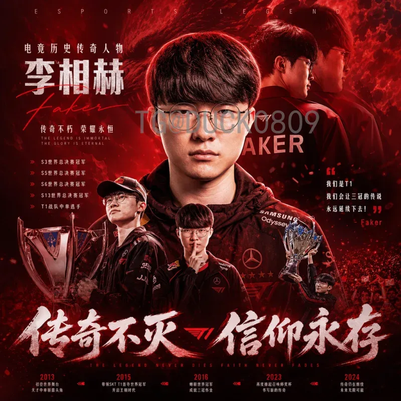 世界杯半决赛积分榜全网：数据解读四强晋级之路与决赛前景